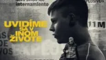 thumbnail - Uvidíme sa v inom živote