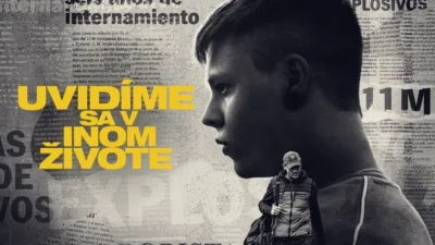 Uvidíme sa v inom živote