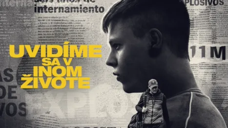 thumbnail - Uvidíme sa v inom živote