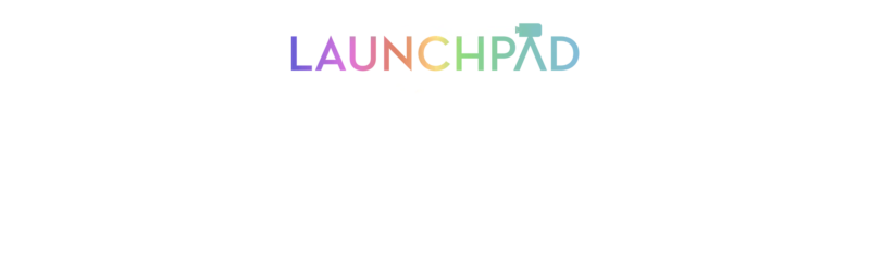 Réparations