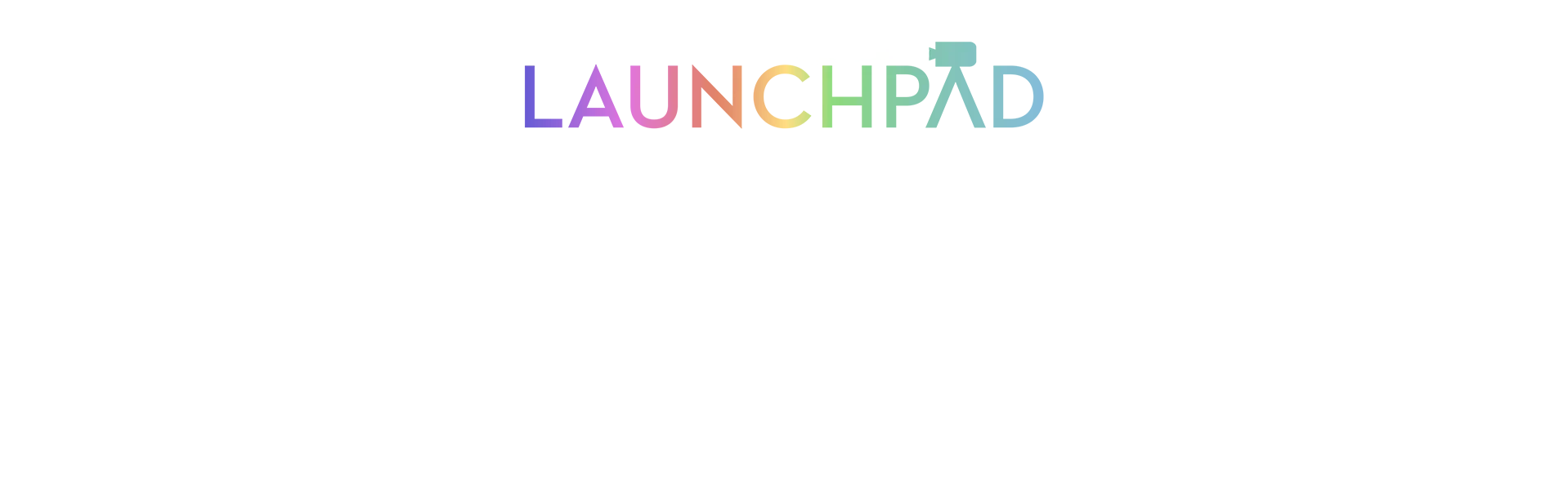 Réparations