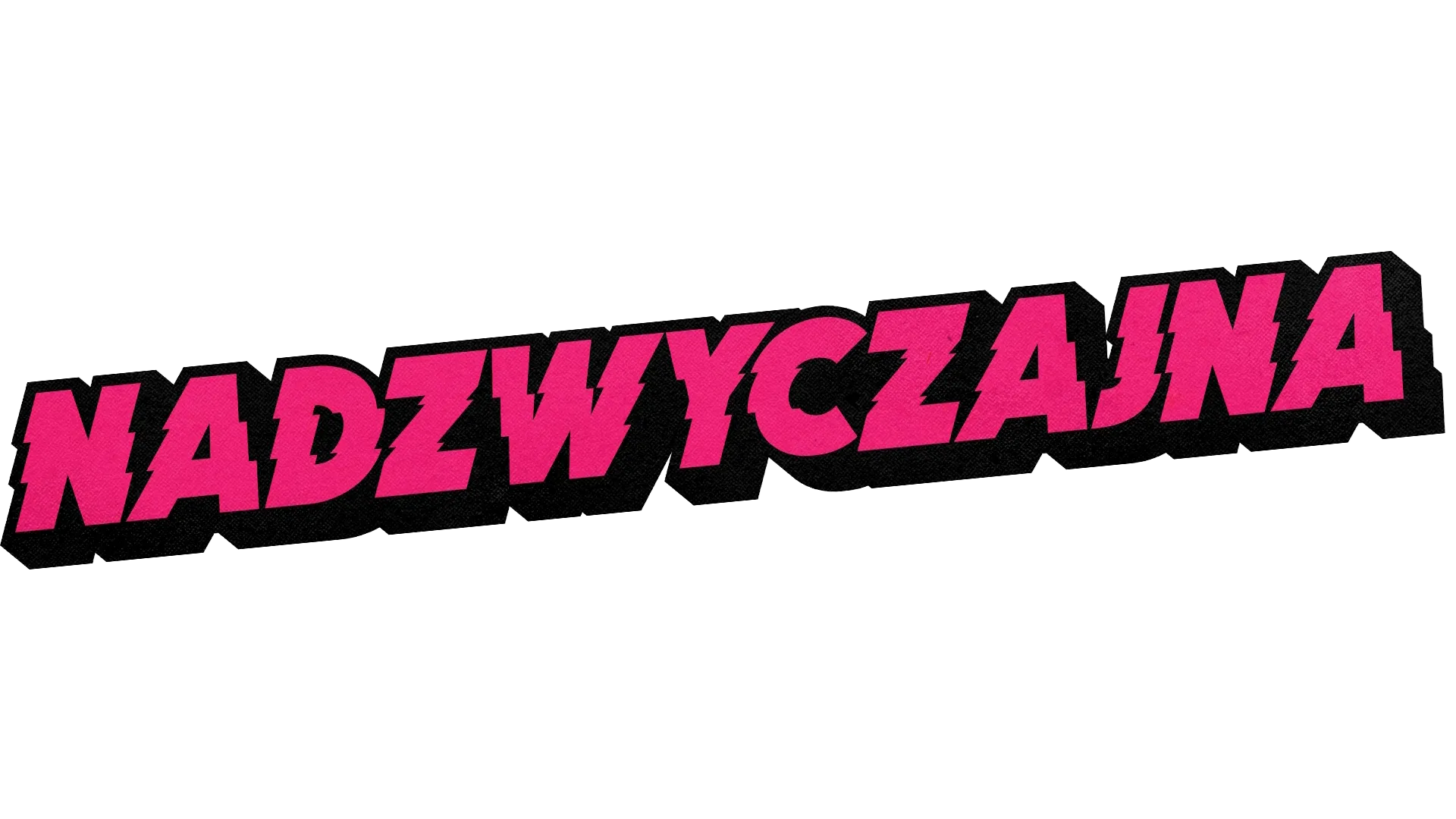 Nadzwyczajna