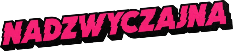 Nadzwyczajna