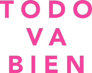 Todo va bien