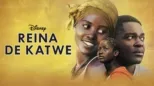 thumbnail - Reina de Katwe