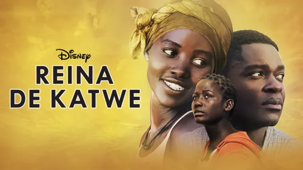 thumbnail - Reina de Katwe