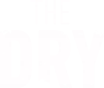 The Dry