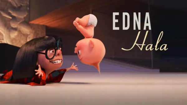 thumbnail - Edna Hala