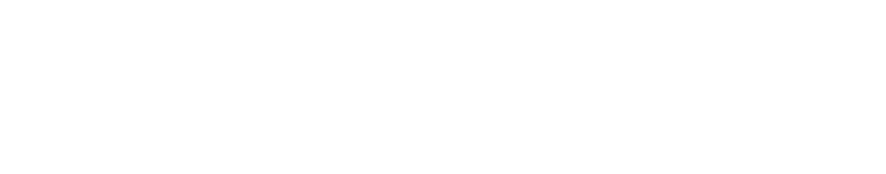 Drive with Swizz Beatz