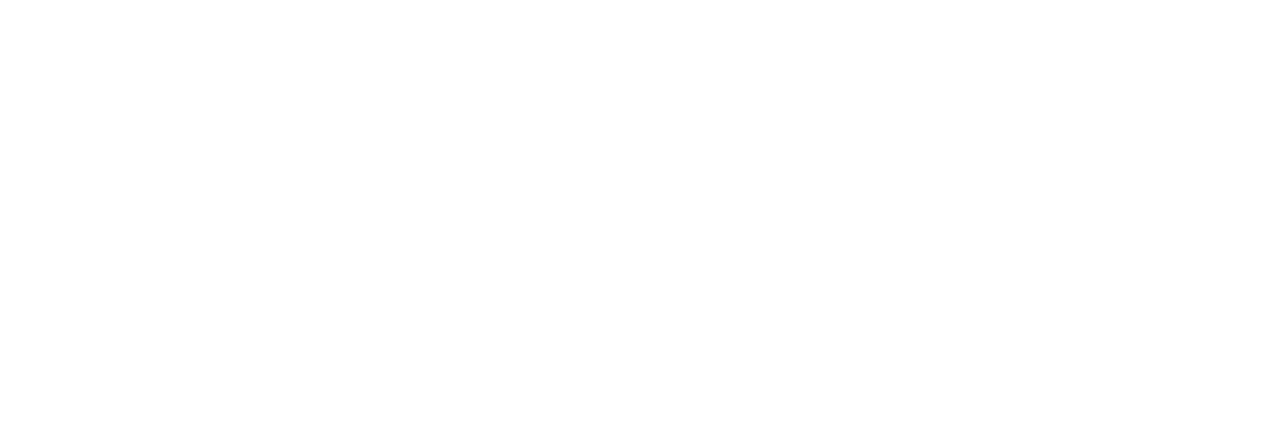 Just Getting Started