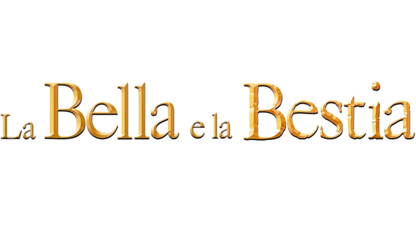 La Bella e la Bestia: Il Mondo Incantato di Belle