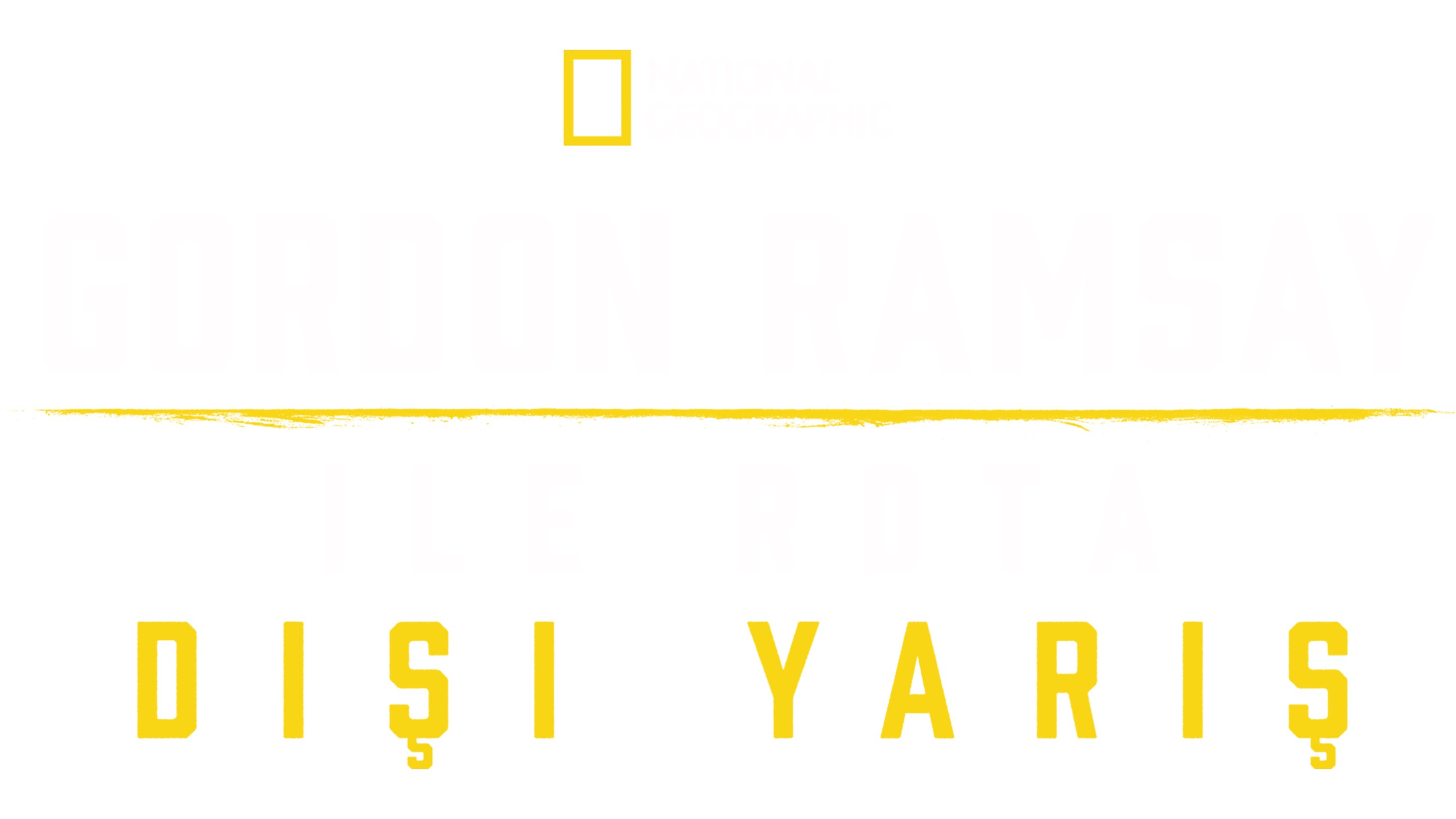 Gordon Ramsay: Uncharted Showdown