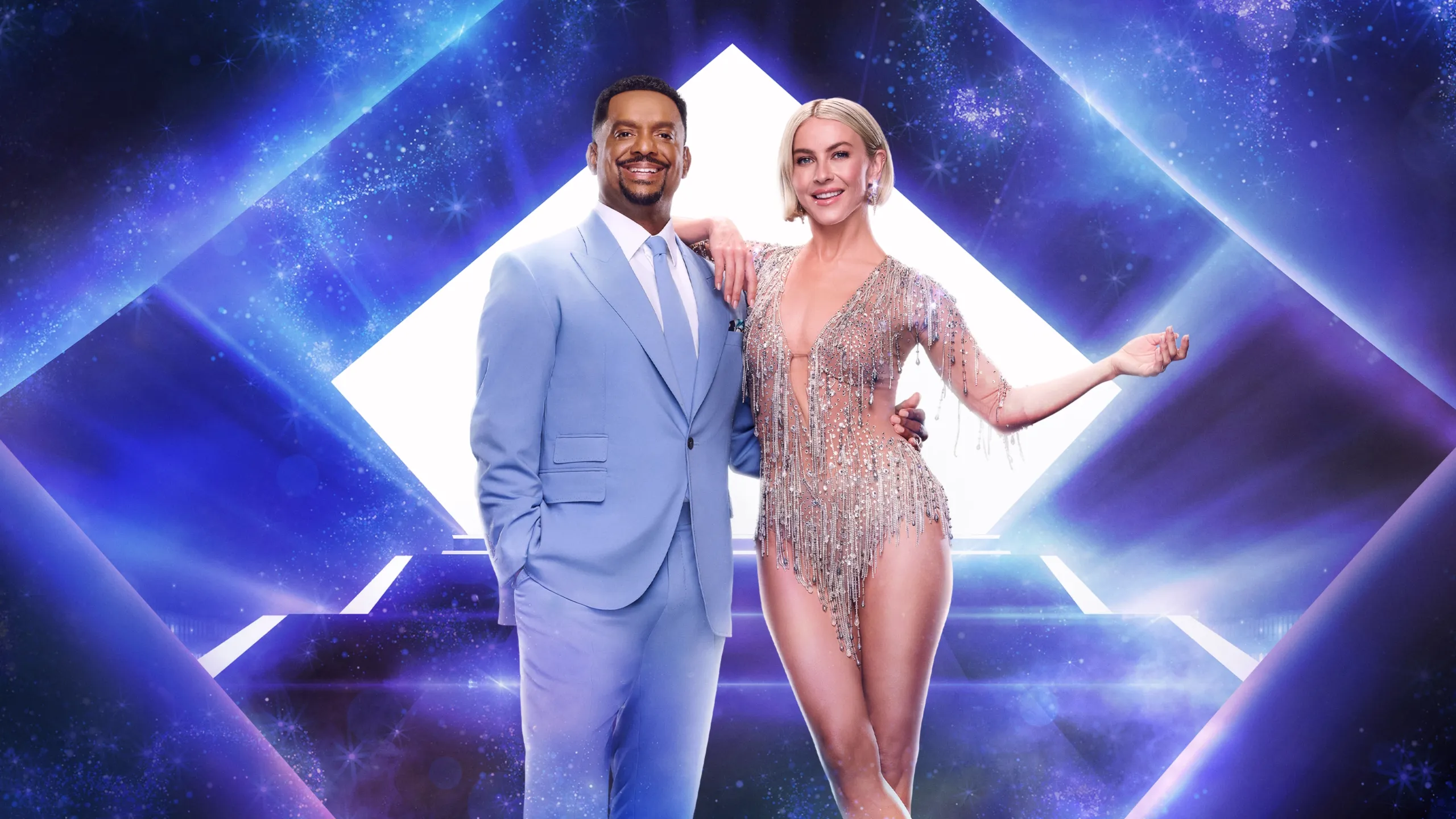 thumbnail - S33:E9 Semi-Finals