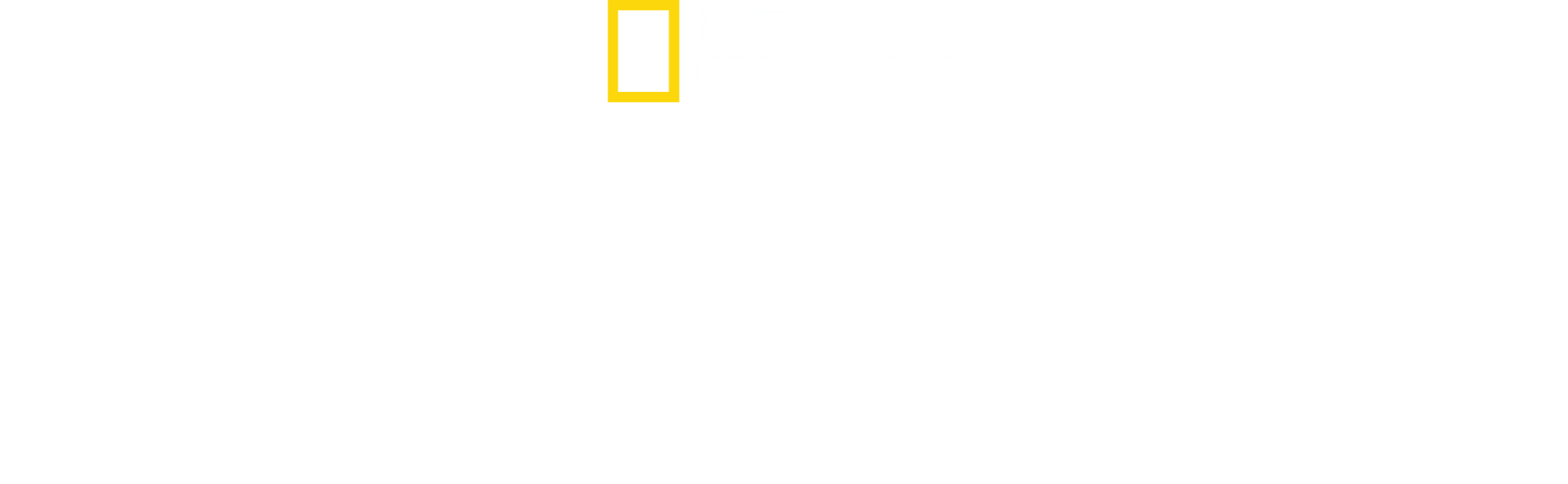 Μαρτυρίες από Καταστροφές