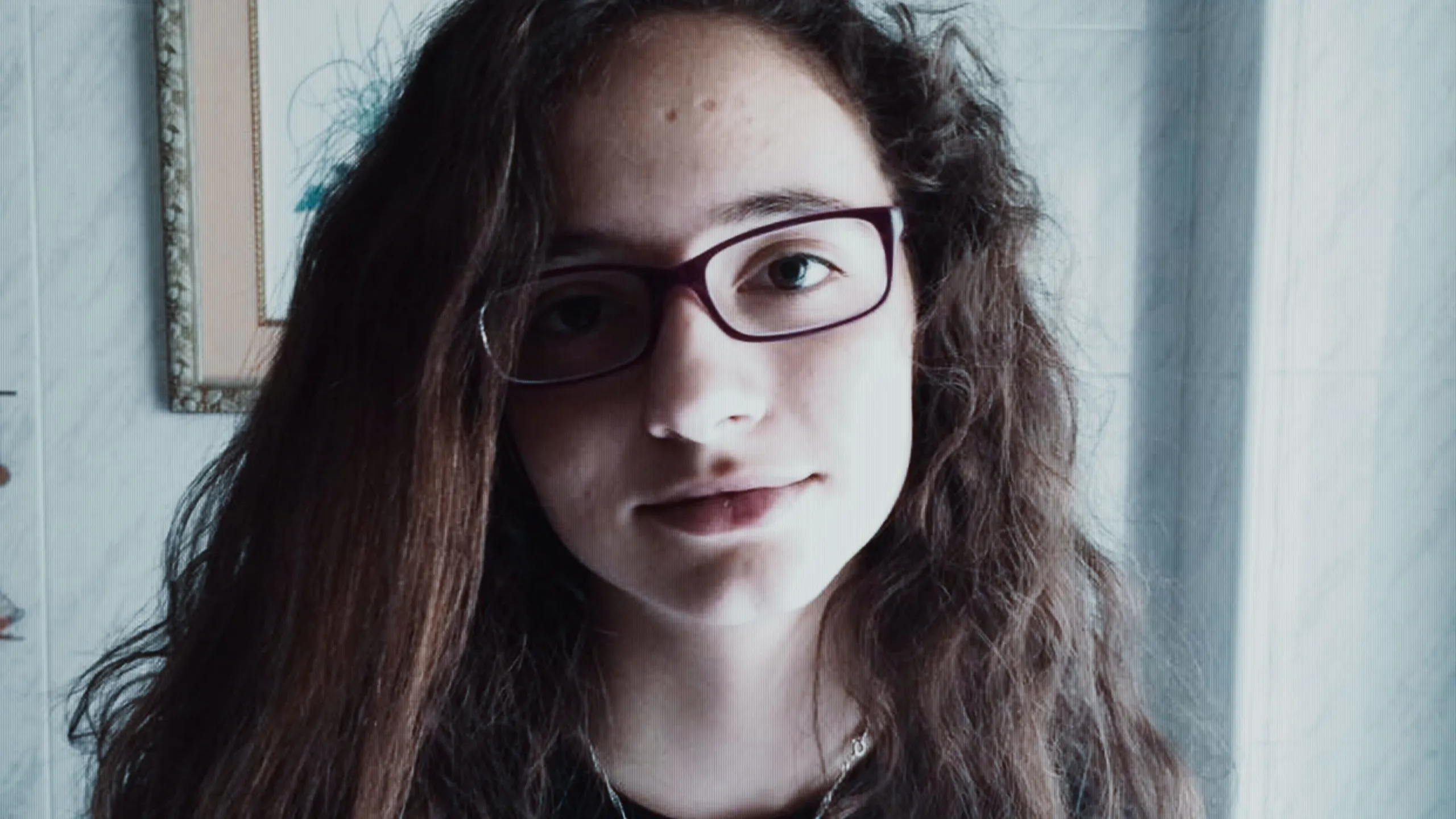 thumbnail - S1:E3 The Rescue