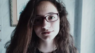 thumbnail - S1:E3 The Rescue