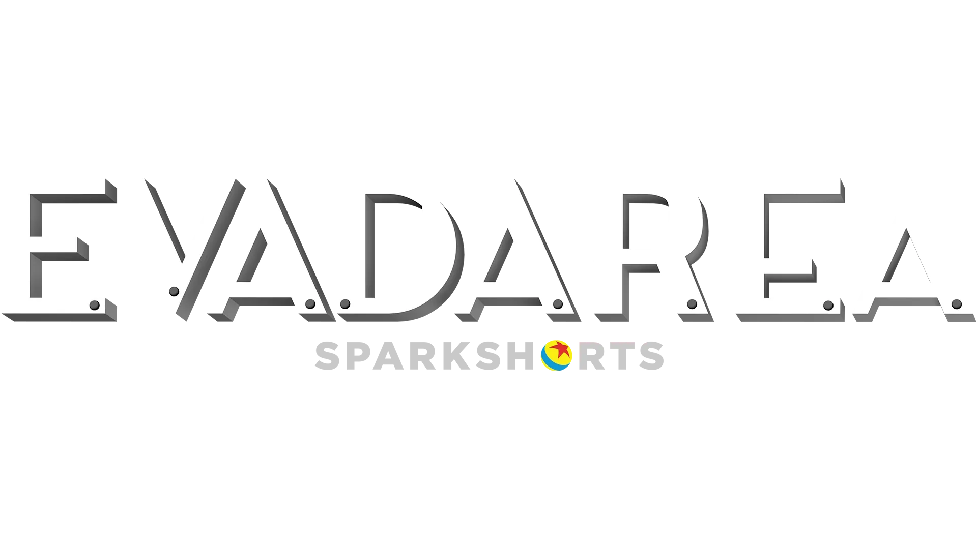 Evadarea