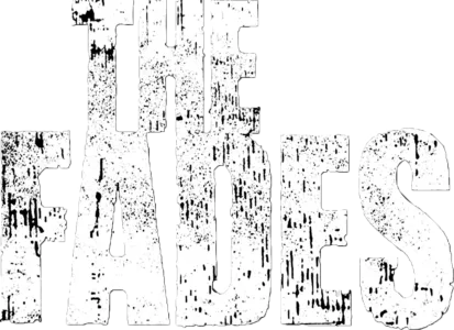The Fades