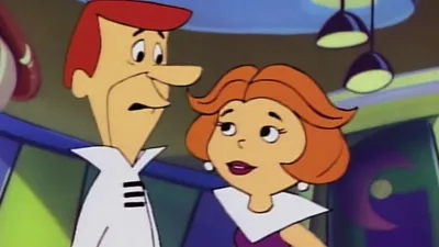 thumbnail - S3:E1 Crime Games