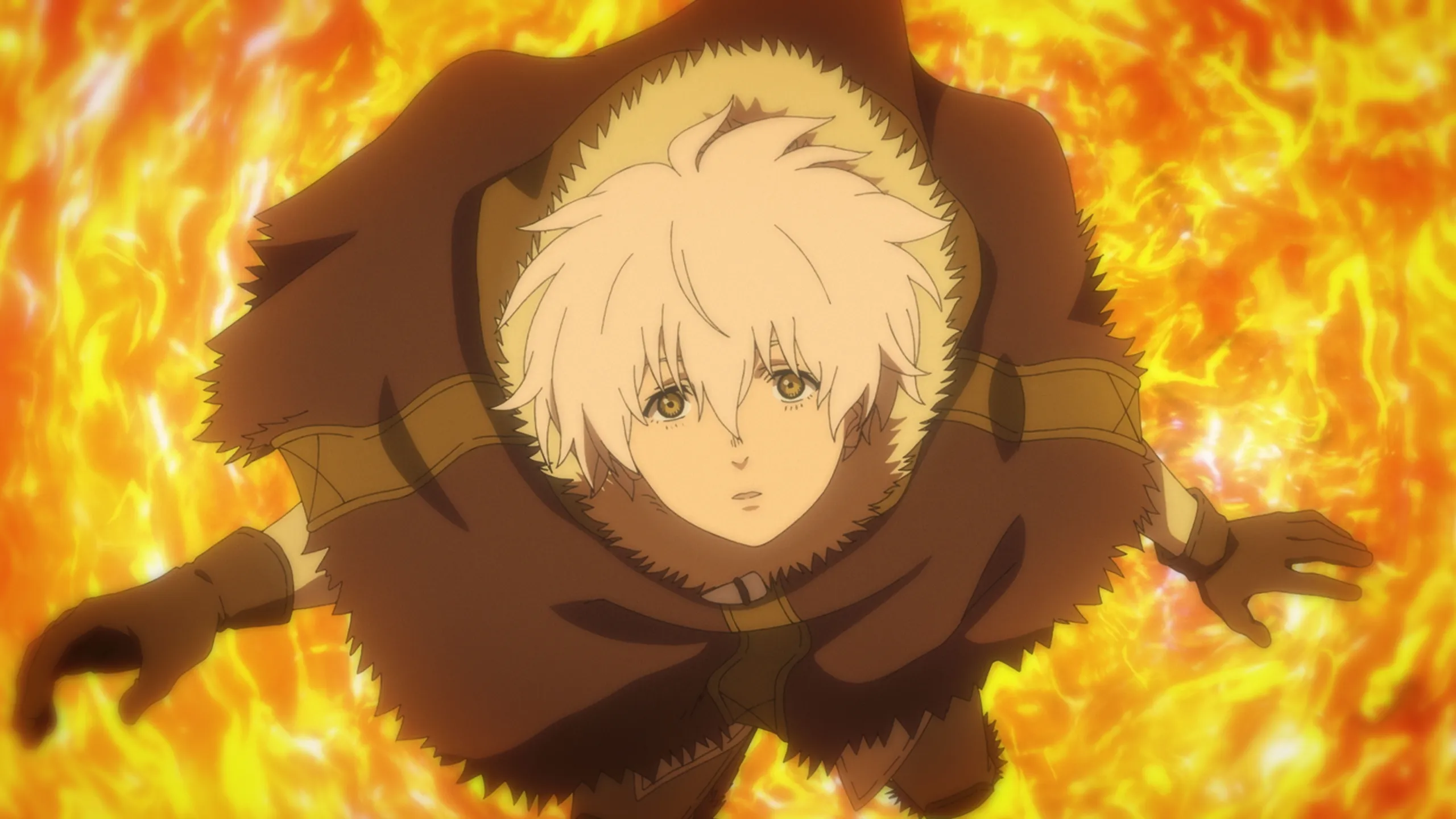 thumbnail - S2：第7話「罰とゆるし」