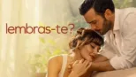 thumbnail - Lembras-te?