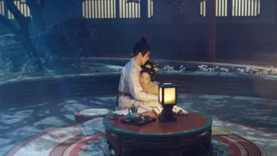 thumbnail - S1:E12 Episode 12