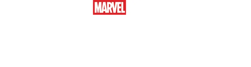 マイティ・ソー