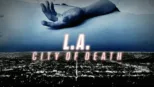 thumbnail - L.A.: City of Death