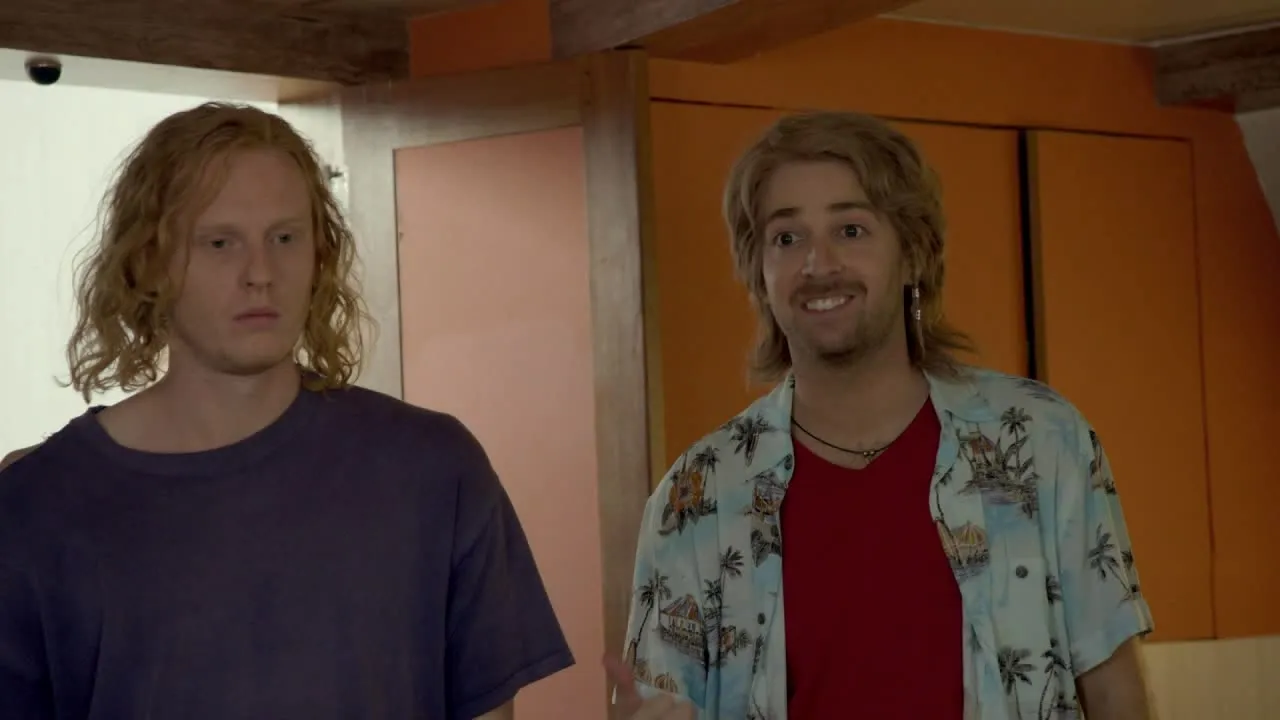 thumbnail - S1:E10 Monsters and Men