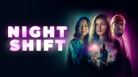 thumbnail - Night Shift