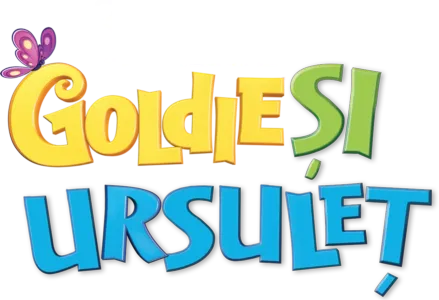 Goldie și Ursuleț