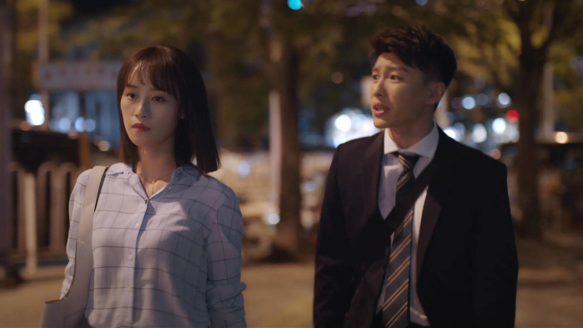 thumbnail - 第 1 季：第 4 集 第4集