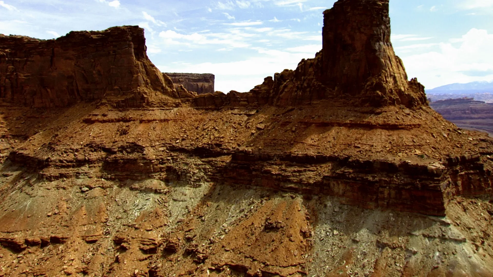 thumbnail - S5:E13 The Legend of the Lost Dutchman's Mine