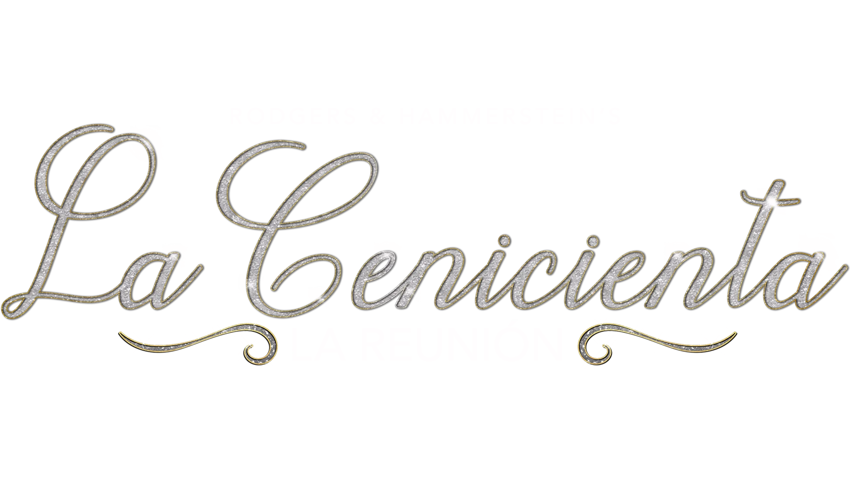 La Cenicienta: la Reunión