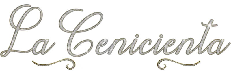La Cenicienta: la Reunión