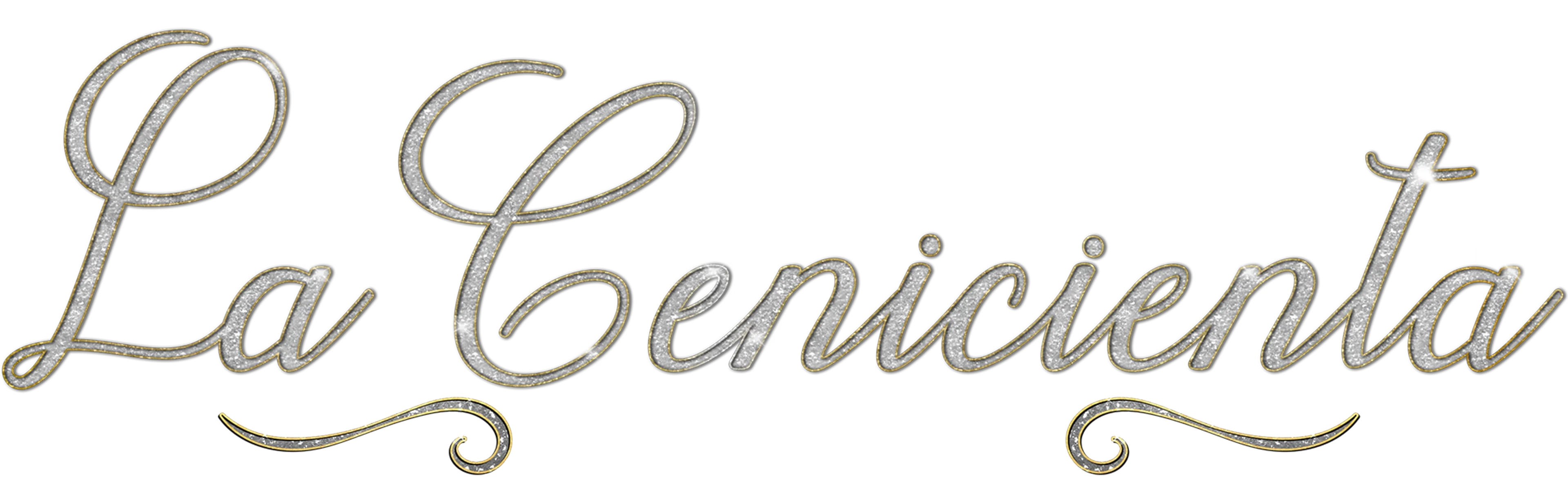 La Cenicienta: la Reunión