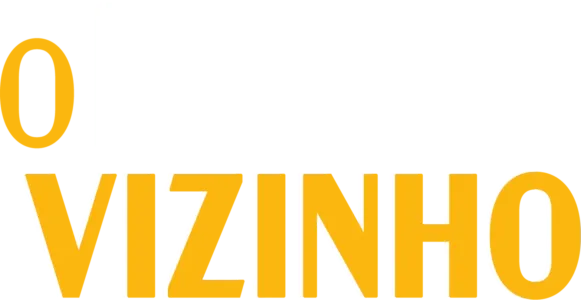 O Novo Vizinho