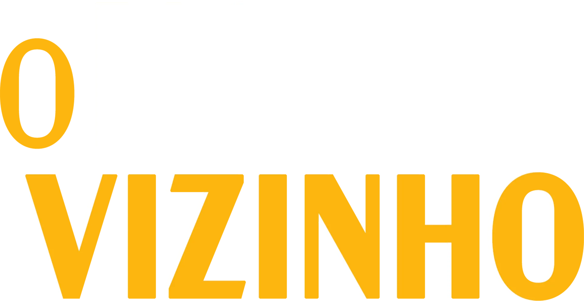 O Novo Vizinho