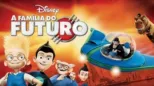 thumbnail - A Família do Futuro