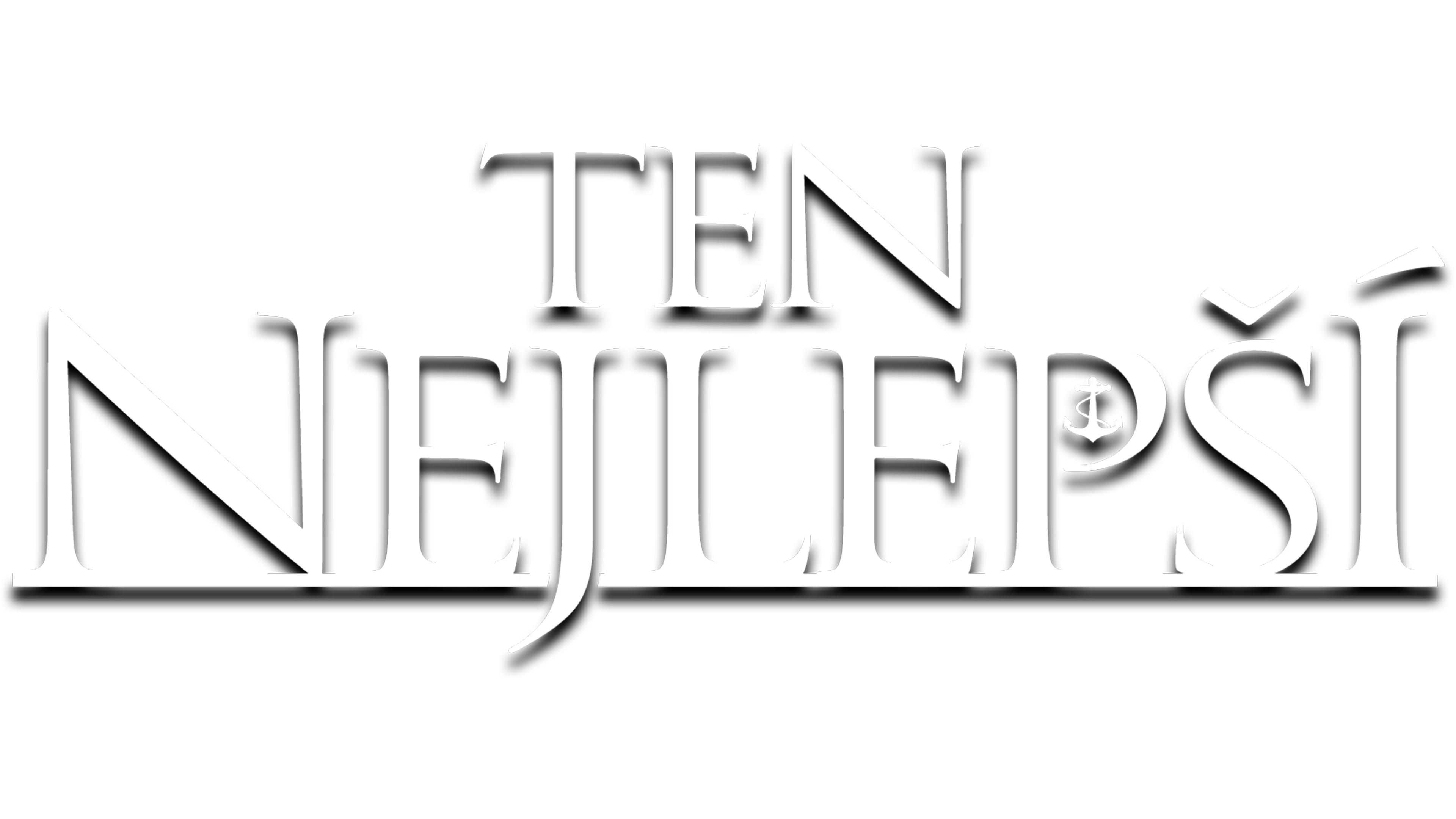 Ten nejlepší
