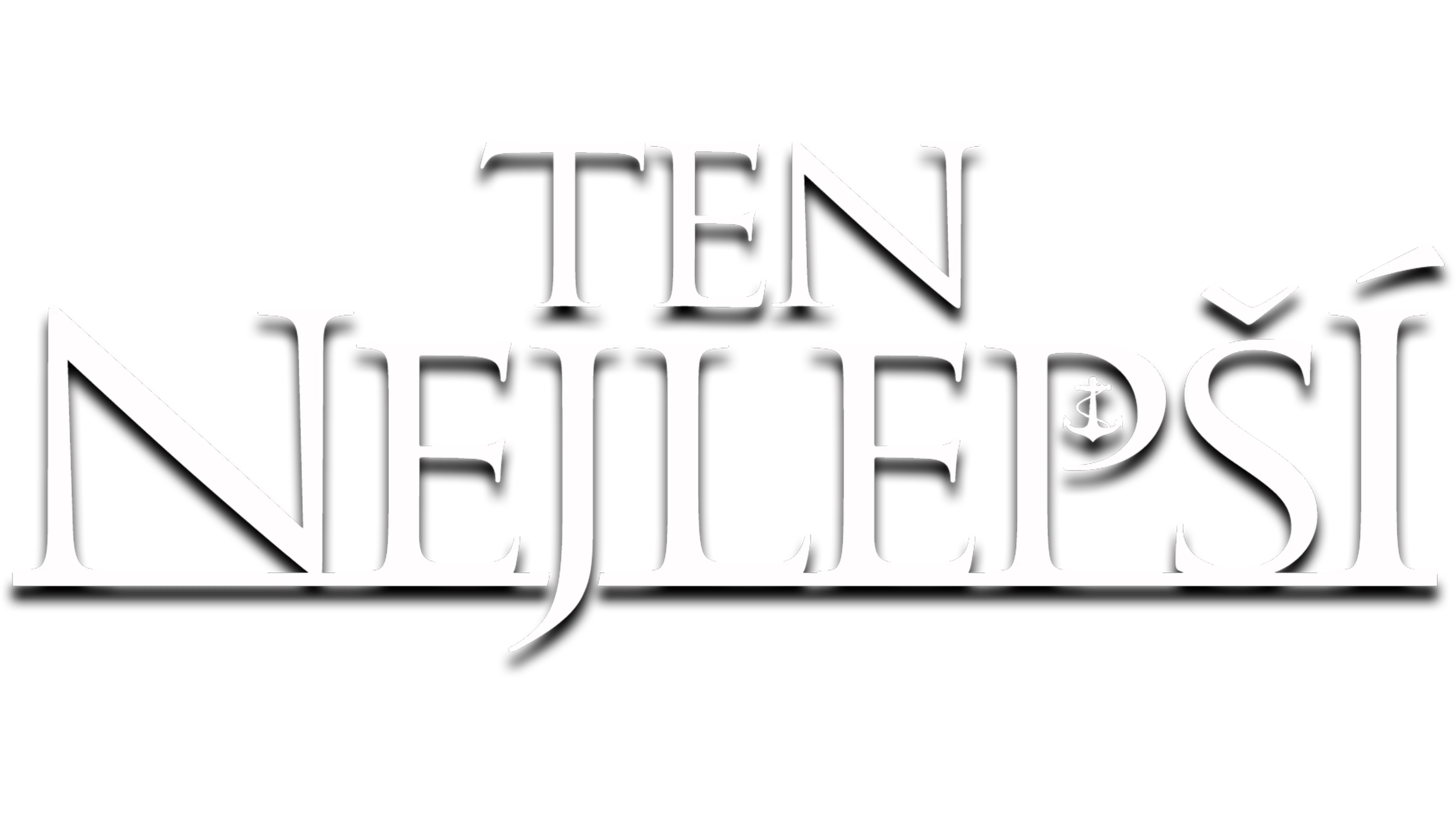 Ten nejlepší