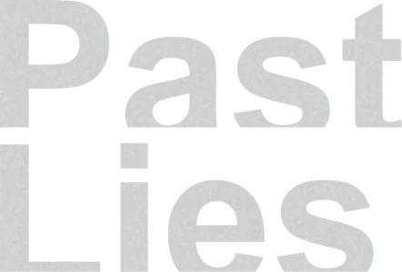 Past Lies