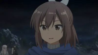 thumbnail - S2:E12 (Dub) Maxing Defense and the Big Final Battle.