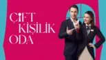 thumbnail - Çift Kişilik Oda
