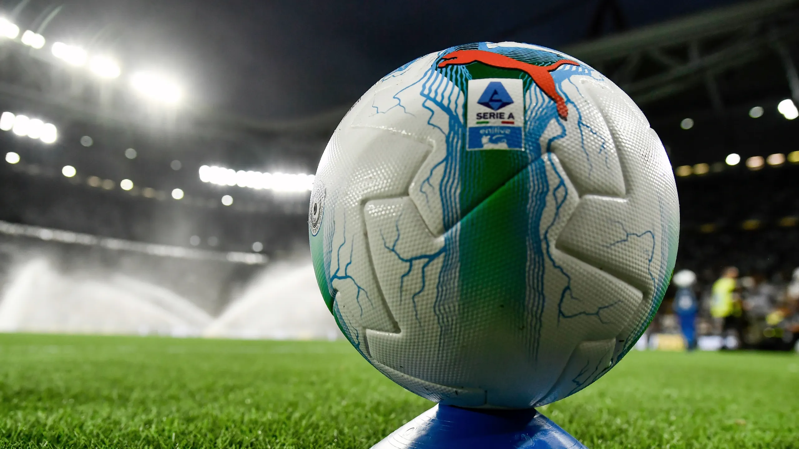 Serie A Weekly Preview Show