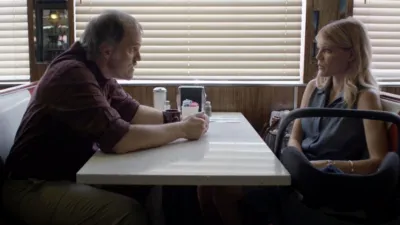 thumbnail - S3:E5 Pageantry