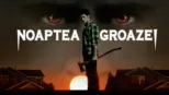 thumbnail - Noaptea groazei