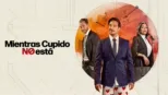 thumbnail - Mientras cupido no está