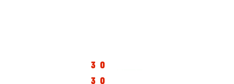 辛普森的美國夢
