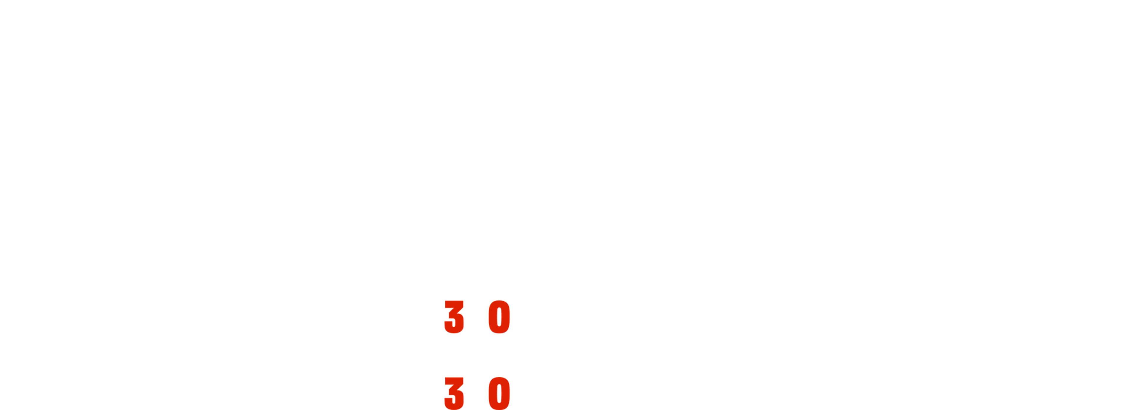 辛普森的美國夢